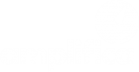 amplifica-logo